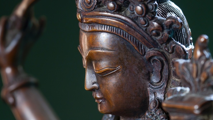 Achtsames Selbstmitgefühl Mindful Selfcompassion (MSC)